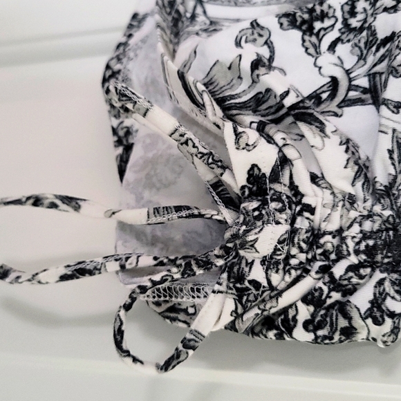 Ladies shirt - Picture 2 of 4